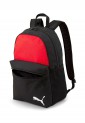 Σακίδιο Πλάτης TeamGOAL Backpack Core Puma 527185