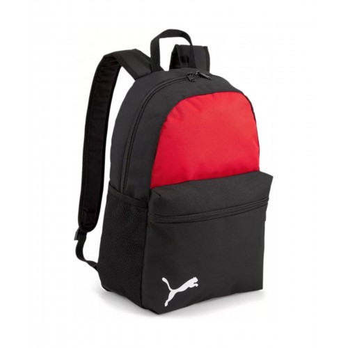 Σακίδιο Πλάτης TeamGOAL Backpack Core Puma 527185