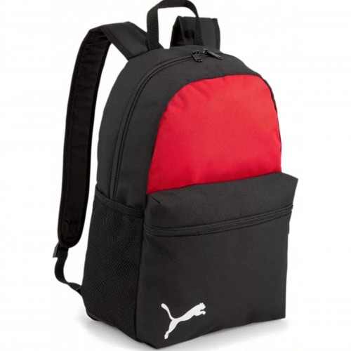 Σακίδιο Πλάτης TeamGOAL Backpack Core Puma 527185