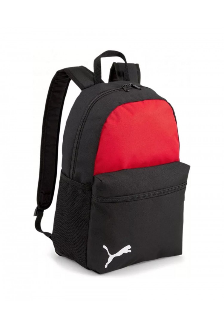 Σακίδιο Πλάτης TeamGOAL Backpack Core Puma 527185