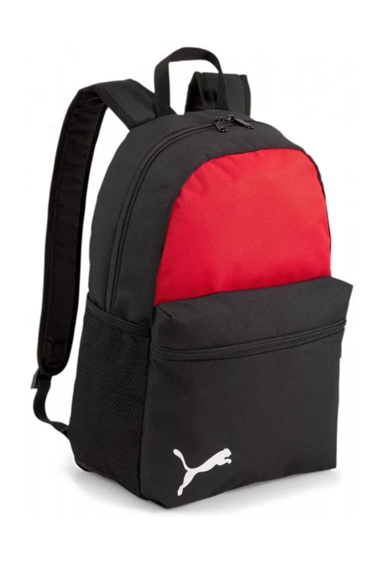 Σακίδιο Πλάτης TeamGOAL Backpack Core Puma 527185