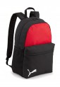 Σακίδιο Πλάτης TeamGOAL Backpack Core Puma 527185