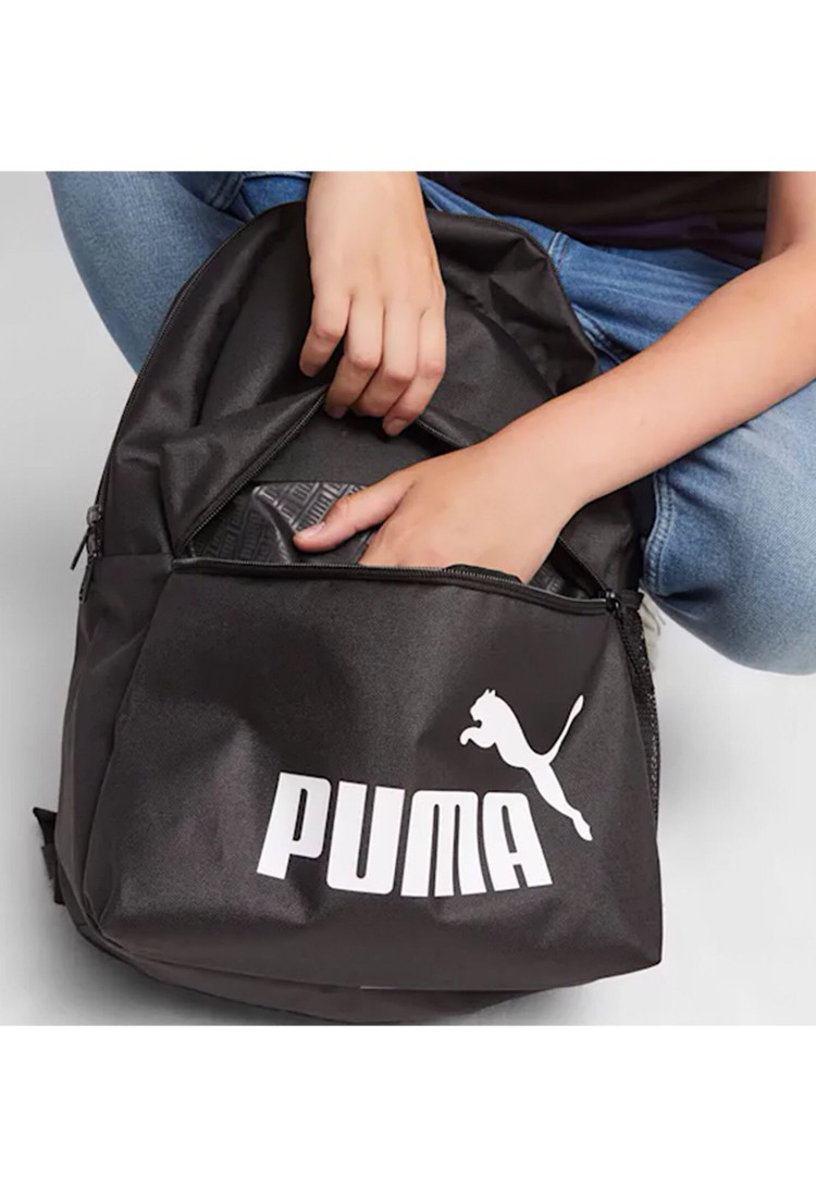 Σακίδιο Πλάτης Phase Puma 527186