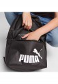 Σακίδιο Πλάτης Phase Puma 527186