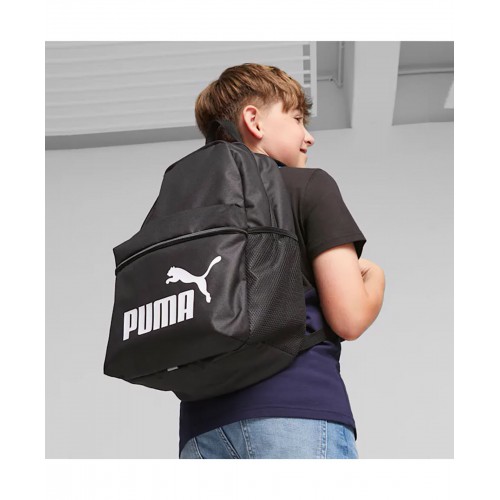 Σακίδιο Πλάτης Phase Puma 527186