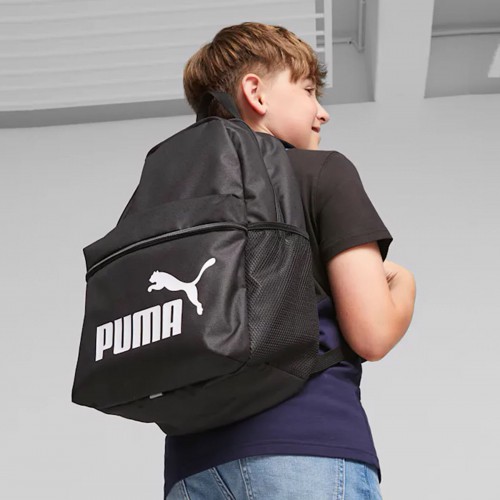 Σακίδιο Πλάτης Phase Puma 527186