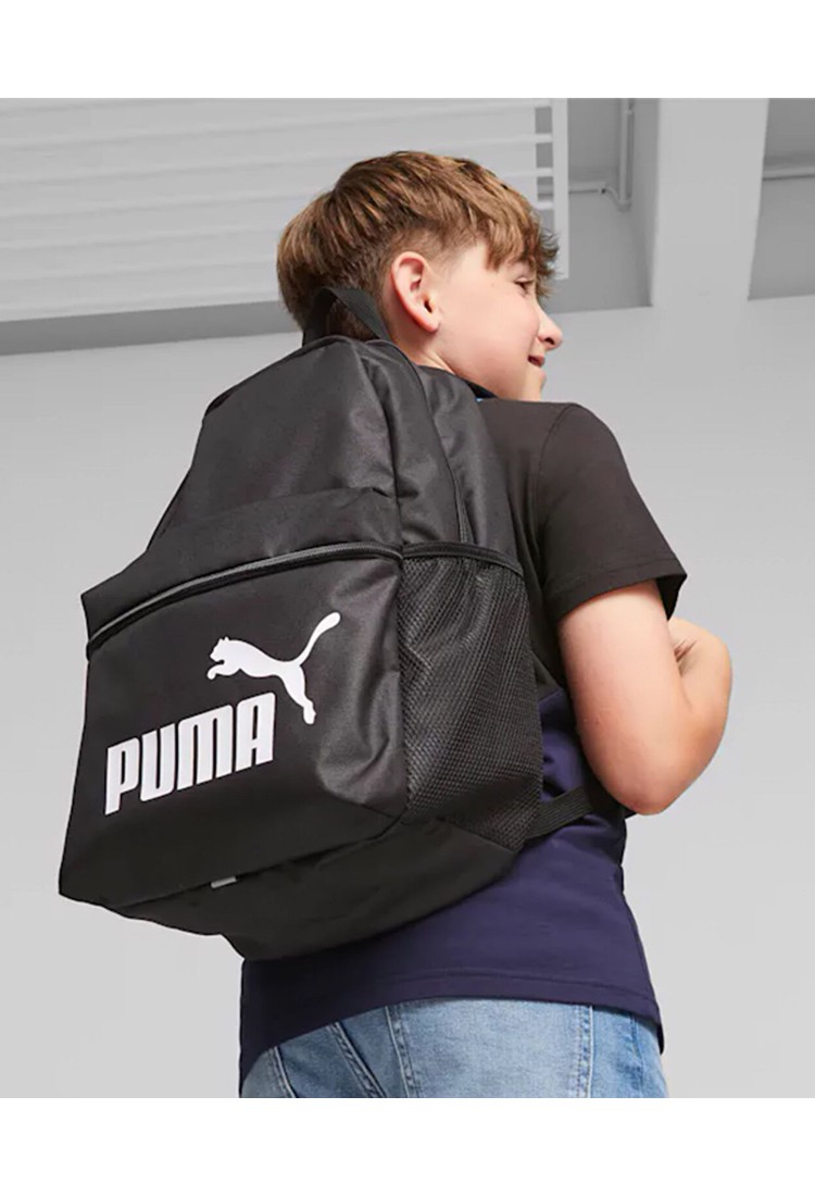 Σακίδιο Πλάτης Phase Puma 527186