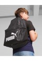 Σακίδιο Πλάτης Phase Puma 527186