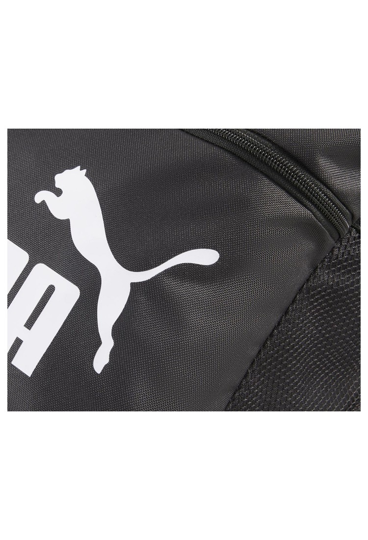 Σακίδιο Πλάτης Phase Puma 527186