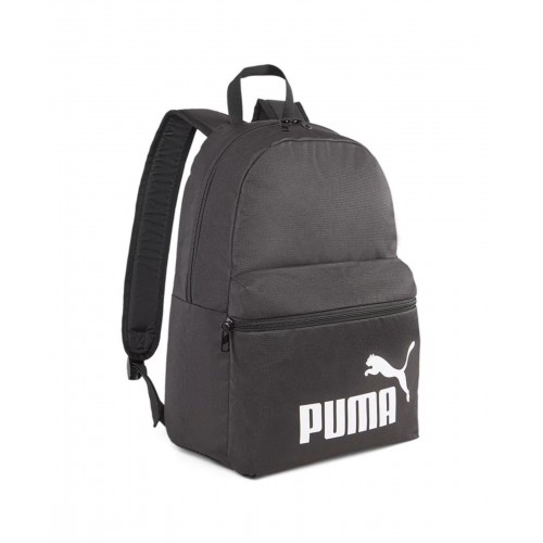 Σακίδιο Πλάτης Phase Puma 527186