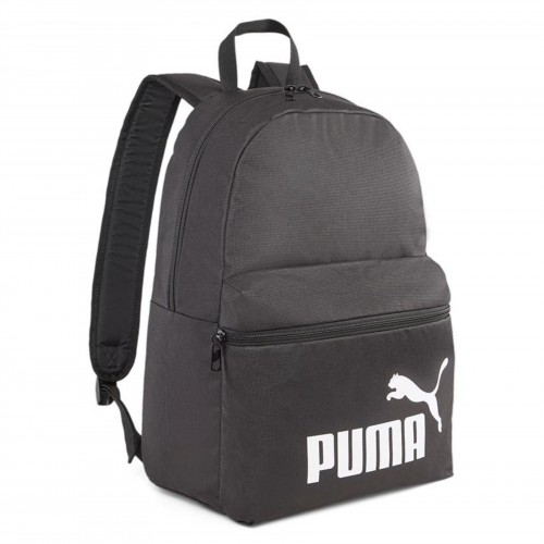 Σακίδιο Πλάτης Phase Puma 527186