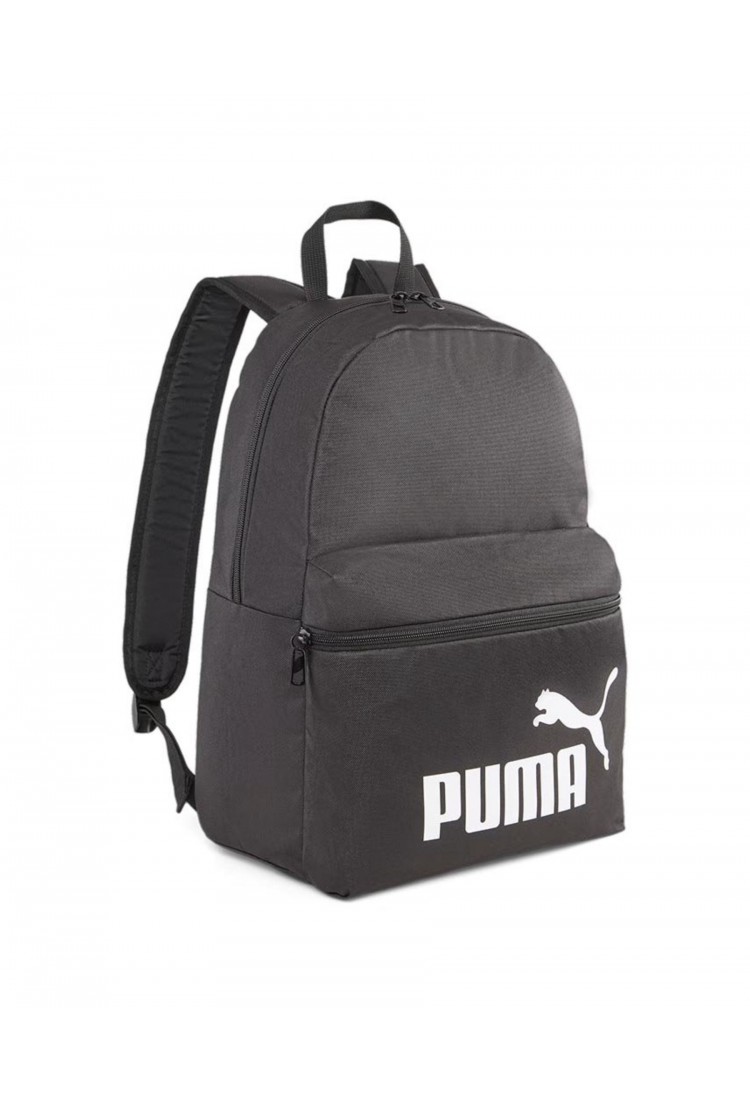 Σακίδιο Πλάτης Phase Puma 527186