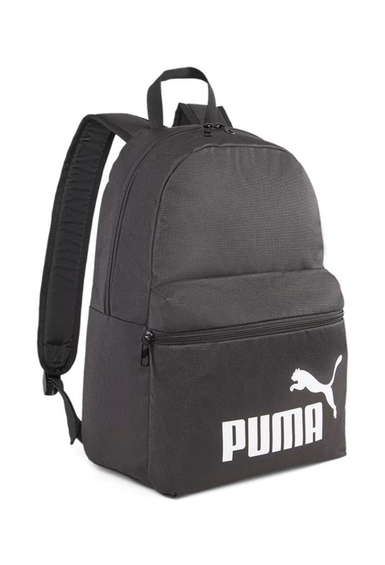Σακίδιο Πλάτης Phase Puma 527186