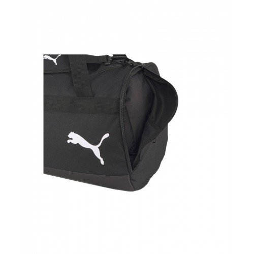 Τσάντα Γυμναστηρίου PUMA TEAMGOAL 23 Duffel Bag 527184