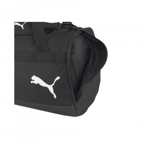 Τσάντα Γυμναστηρίου PUMA TEAMGOAL 23 Duffel Bag 527184