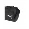 Τσάντα Γυμναστηρίου PUMA TEAMGOAL 23 Duffel Bag 527184