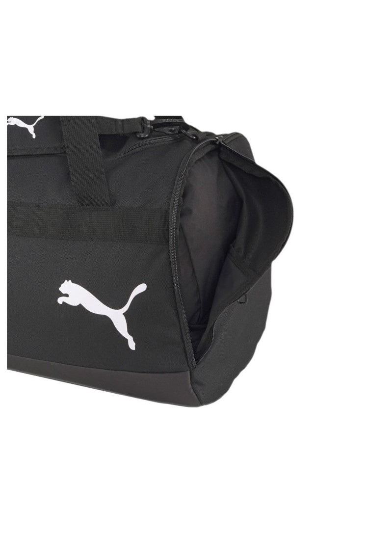 Τσάντα Γυμναστηρίου PUMA TEAMGOAL 23 Duffel Bag 527184