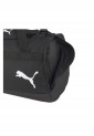 Τσάντα Γυμναστηρίου PUMA TEAMGOAL 23 Duffel Bag 527184