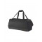 Τσάντα Γυμναστηρίου PUMA TEAMGOAL 23 Duffel Bag 527184