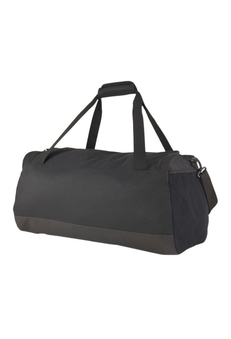 Τσάντα Γυμναστηρίου PUMA TEAMGOAL 23 Duffel Bag 527184