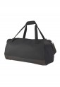 Τσάντα Γυμναστηρίου PUMA TEAMGOAL 23 Duffel Bag 527184