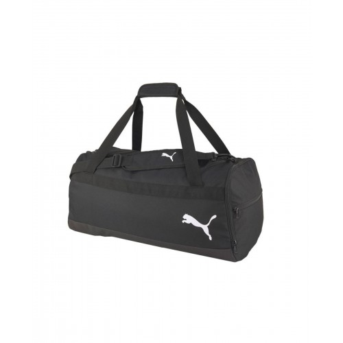 Τσάντα Γυμναστηρίου PUMA TEAMGOAL 23 Duffel Bag 527184
