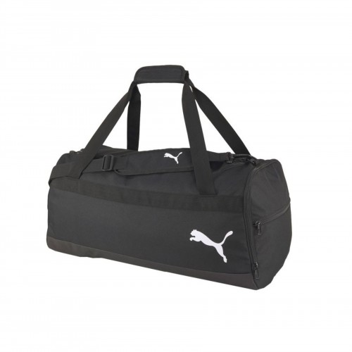 Τσάντα Γυμναστηρίου PUMA TEAMGOAL 23 Duffel Bag 527184