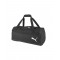 Τσάντα Γυμναστηρίου PUMA TEAMGOAL 23 Duffel Bag 527184
