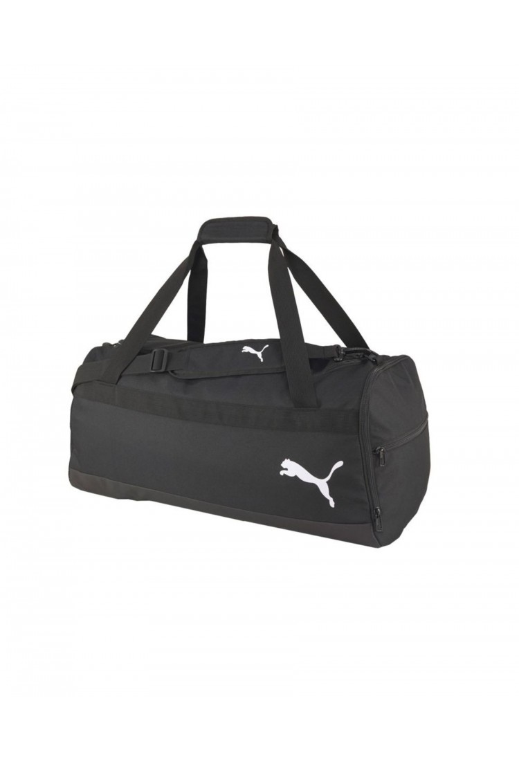 Τσάντα Γυμναστηρίου PUMA TEAMGOAL 23 Duffel Bag 527184