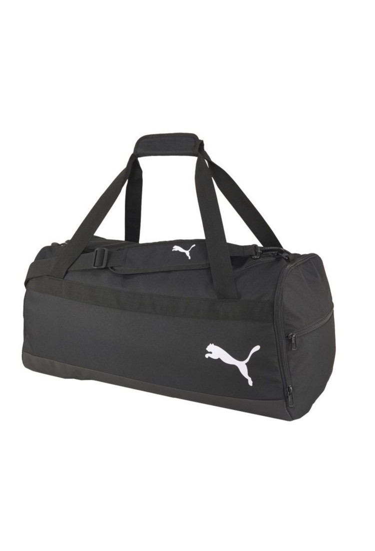 Τσάντα Γυμναστηρίου PUMA TEAMGOAL 23 Duffel Bag 527184