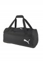 Τσάντα Γυμναστηρίου PUMA TEAMGOAL 23 Duffel Bag 527184