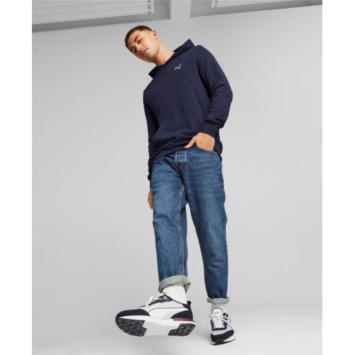 Ανδρική Μπλούζα Φούτερ Puma Better Essentials 527183
