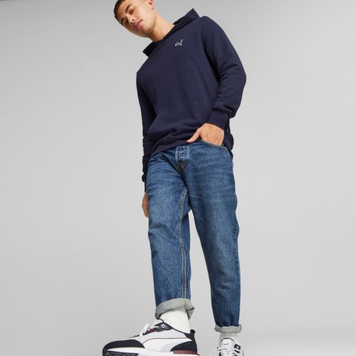 Ανδρική Μπλούζα Φούτερ Puma Better Essentials 527183