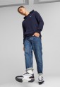 Ανδρική Μπλούζα Φούτερ Puma Better Essentials 527183