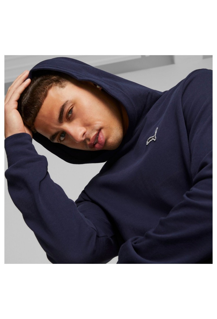 Ανδρική Μπλούζα Φούτερ Puma Better Essentials 527183