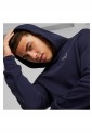 Ανδρική Μπλούζα Φούτερ Puma Better Essentials 527183