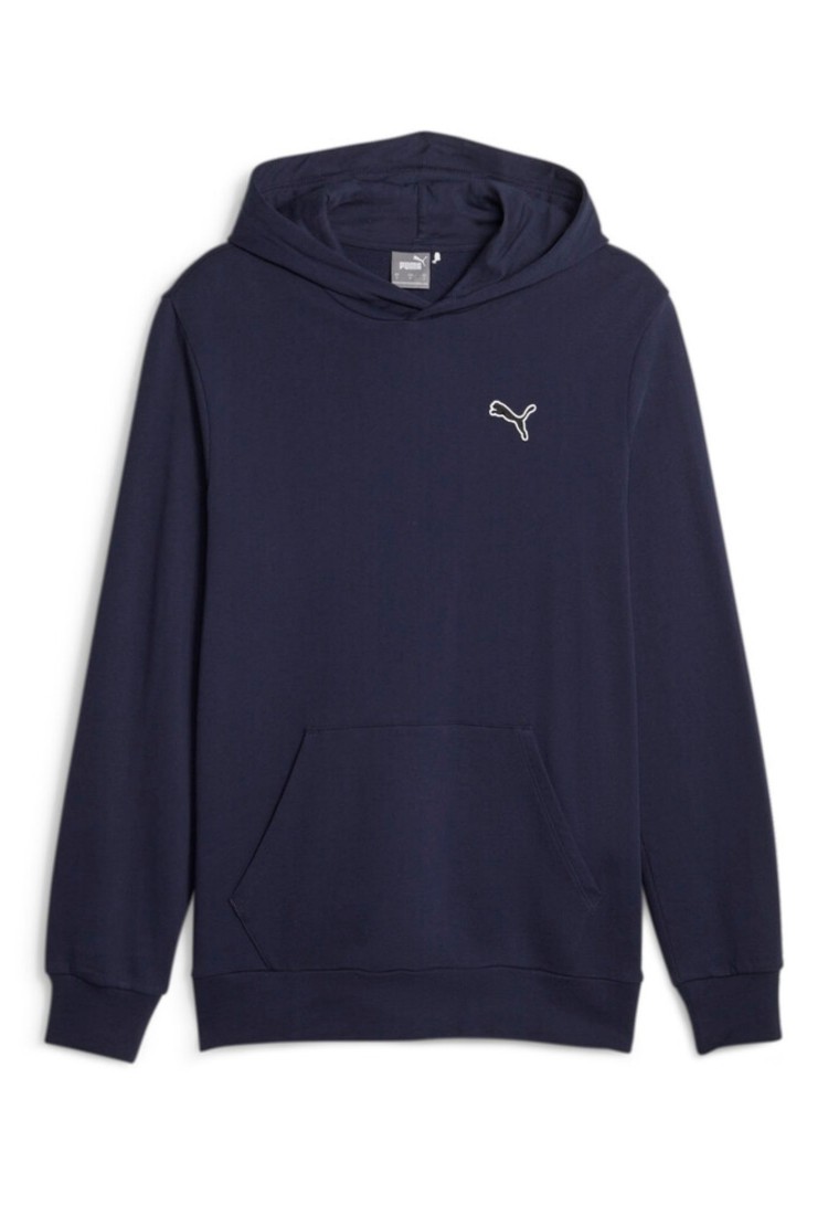Ανδρική Μπλούζα Φούτερ Puma Better Essentials 527183