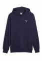 Ανδρική Μπλούζα Φούτερ Puma Better Essentials 527183
