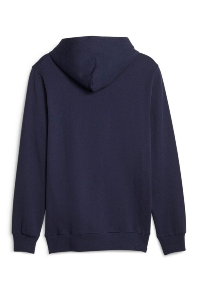 Ανδρική Μπλούζα Φούτερ Puma Better Essentials 527183