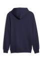 Ανδρική Μπλούζα Φούτερ Puma Better Essentials 527183