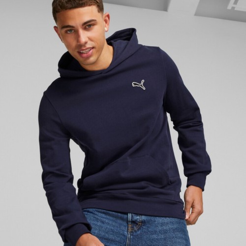 Ανδρική Μπλούζα Φούτερ Puma Better Essentials 527183