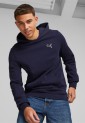 Ανδρική Μπλούζα Φούτερ Puma Better Essentials 527183