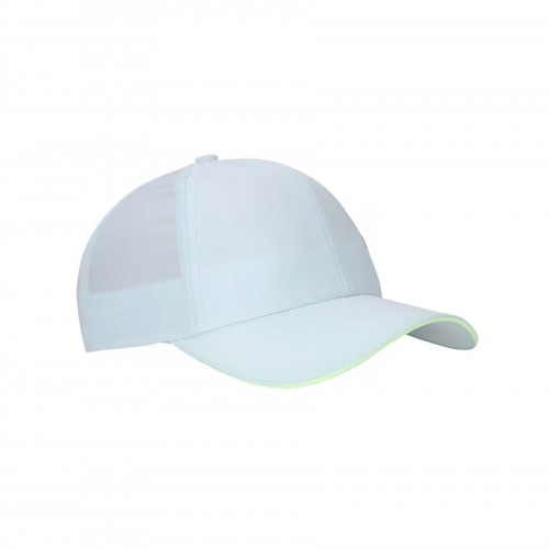 Καπέλο Αθλητικό Puma Ess Nitro Running Cap 527178