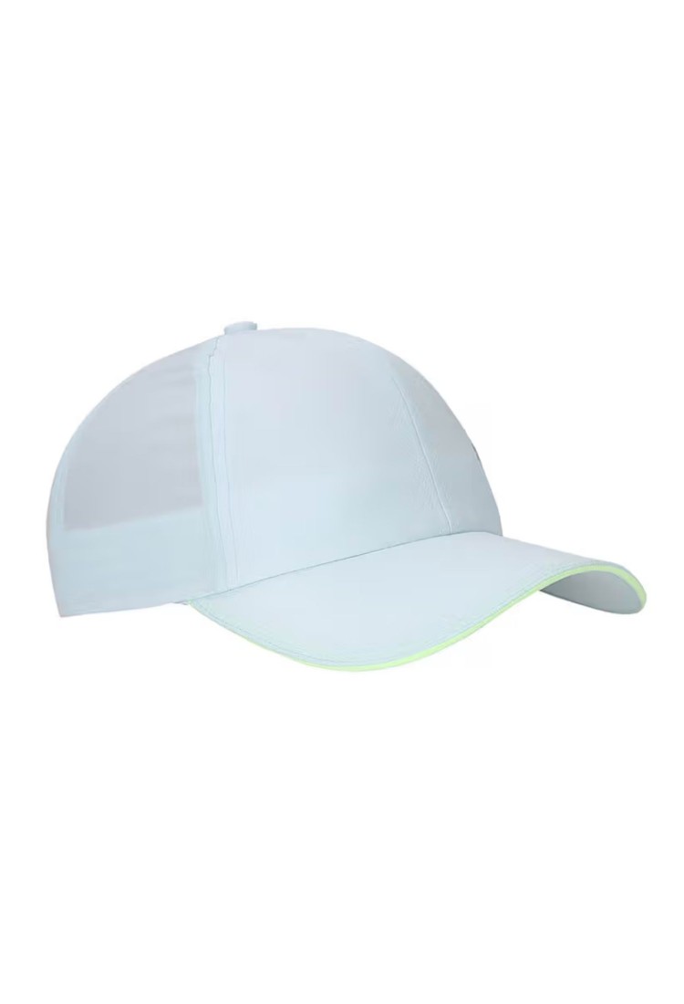 Καπέλο Αθλητικό Puma Ess Nitro Running Cap 527178