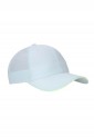 Καπέλο Αθλητικό Puma Ess Nitro Running Cap 527178