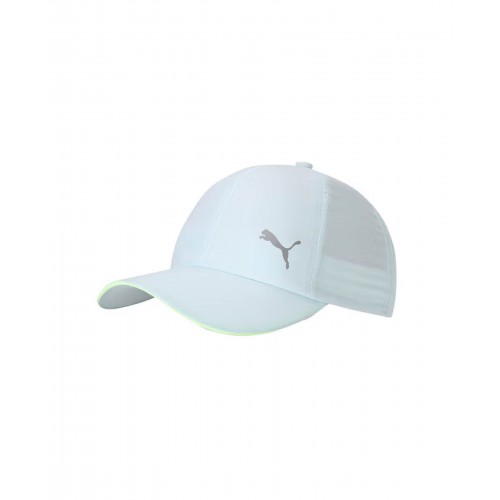 Καπέλο Αθλητικό Puma Ess Nitro Running Cap 527178