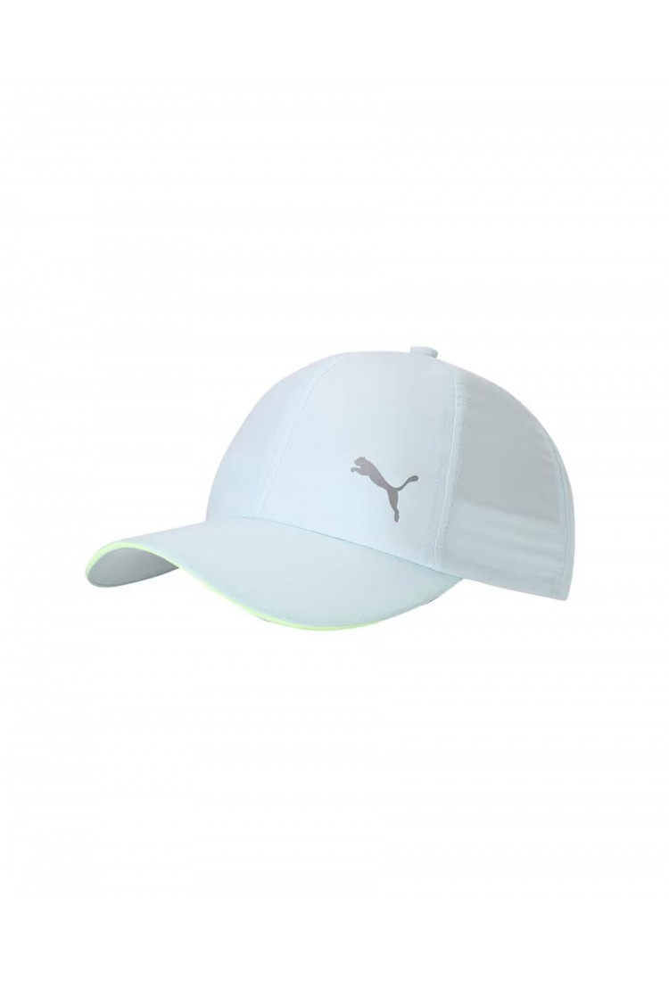 Καπέλο Αθλητικό Puma Ess Nitro Running Cap 527178