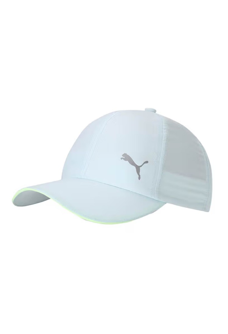 Καπέλο Αθλητικό Puma Ess Nitro Running Cap 527178