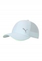 Καπέλο Αθλητικό Puma Ess Nitro Running Cap 527178