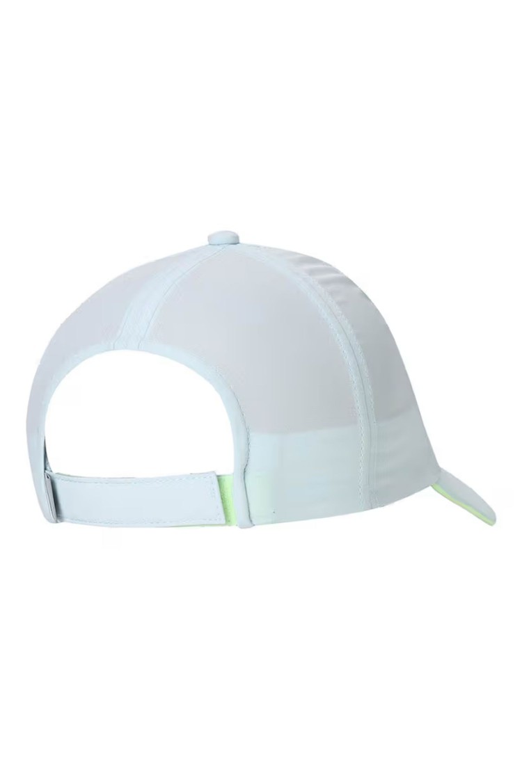 Καπέλο Αθλητικό Puma Ess Nitro Running Cap 527178
